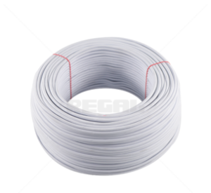 4 Core Cable Roll