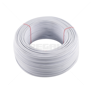 4 Core Cable Roll