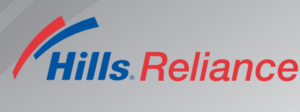 Hills Reliance