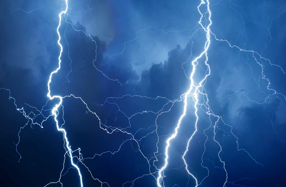 Lightning