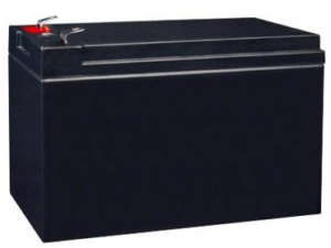 7AH SLA battery
