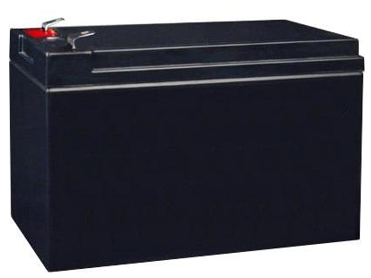 7AH SLA battery