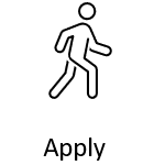 Apply Icon