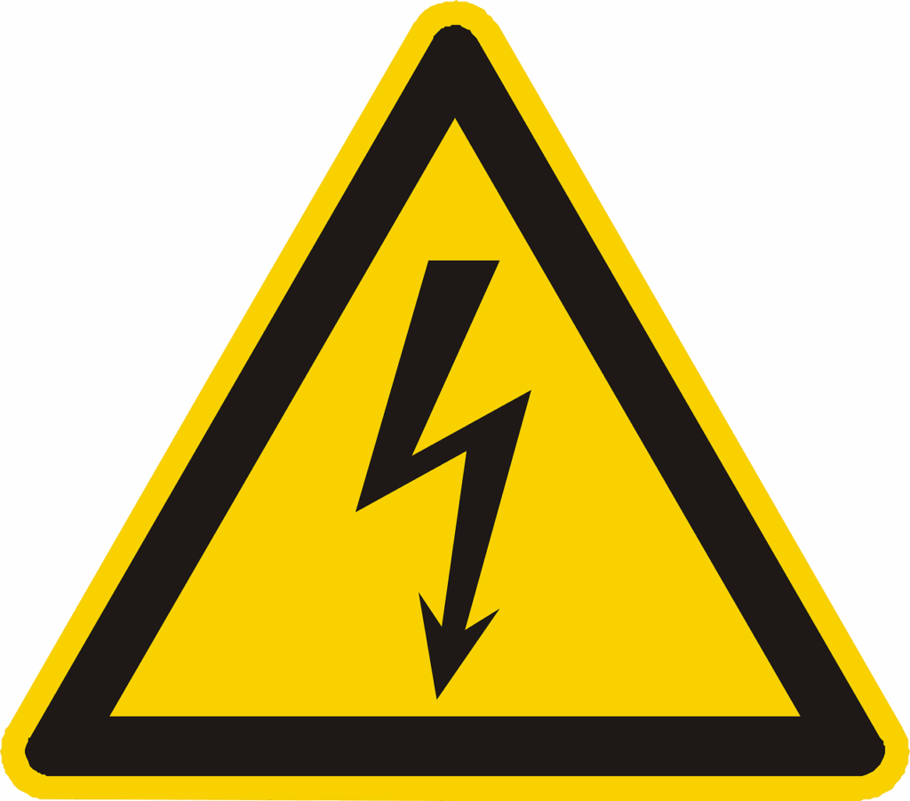 Photo by OpenIcons electricity, current, voltage, warning, attention, yellow, sign, symbol, icon, electricity, electricity, electricity, electricity, electricity, current, current, current, voltage