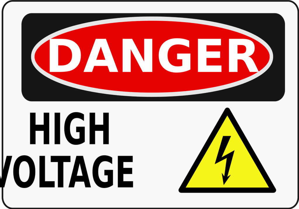 high voltage, danger, electric, voltage, sign, high voltage, high voltage, high voltage, high voltage, high voltage